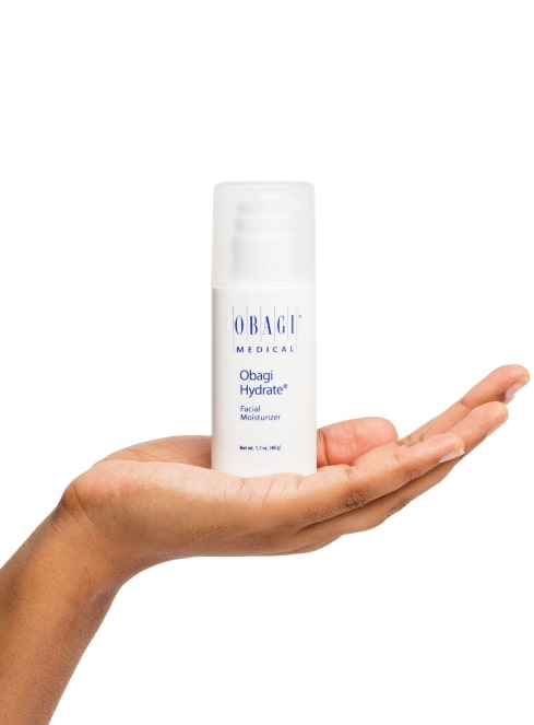 Obagi Hydrate® Facial Moisturizer