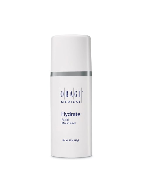 Obagi Hydrate® Facial Moisturizer