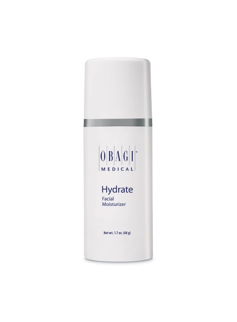 Skincare