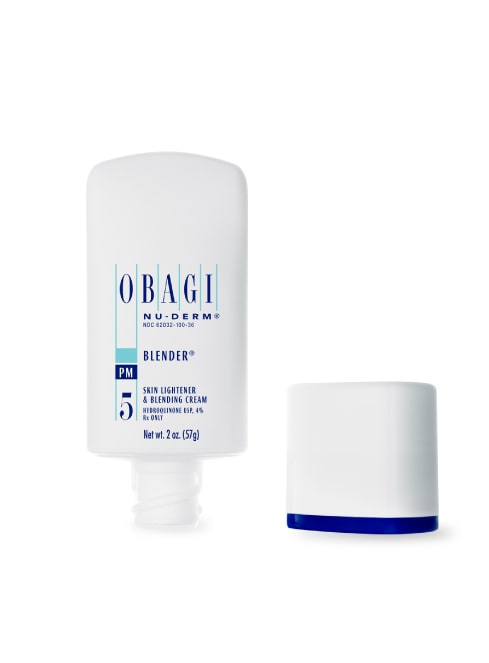 Obagi Nu-Derm® Blender