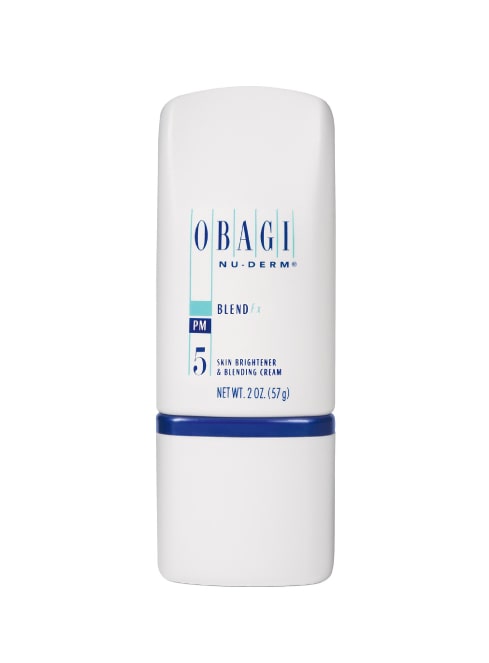 Obagi Nu-Derm® Blender