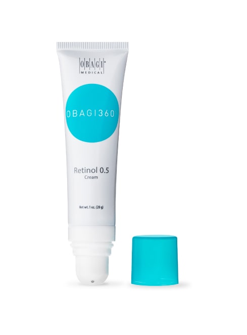 Obagi Retinol 0.5