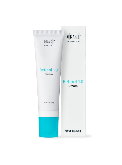 Obagi® Retinol 1.0