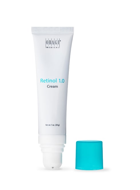 Obagi® Retinol 1.0