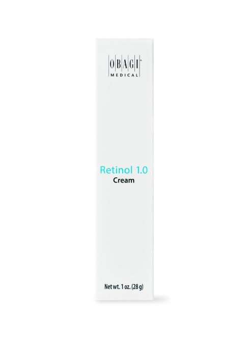 Obagi® Retinol 1.0