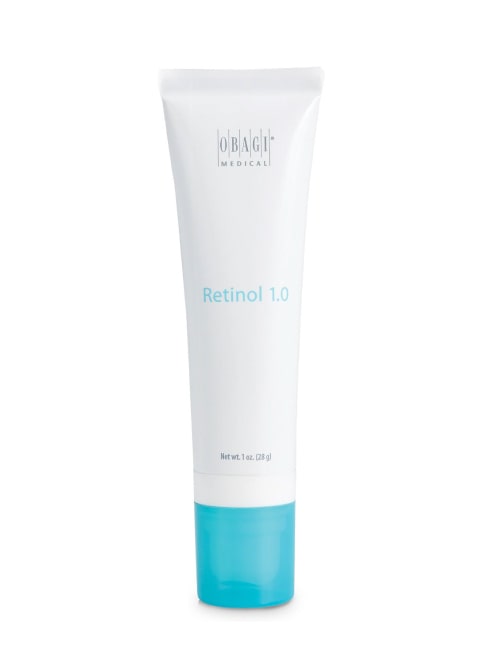 Obagi® Retinol 1.0