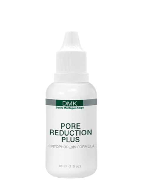 PORE REDUCTION PLUS