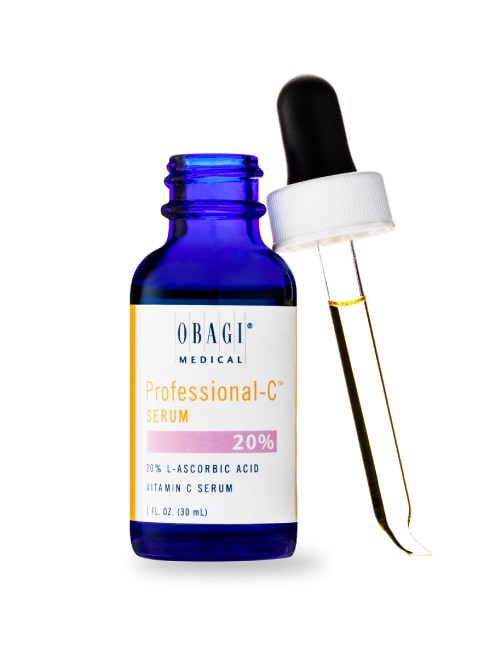 Professional-C® Serum 20%