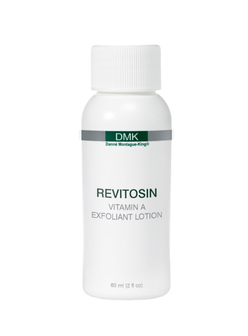 REVITOSIN