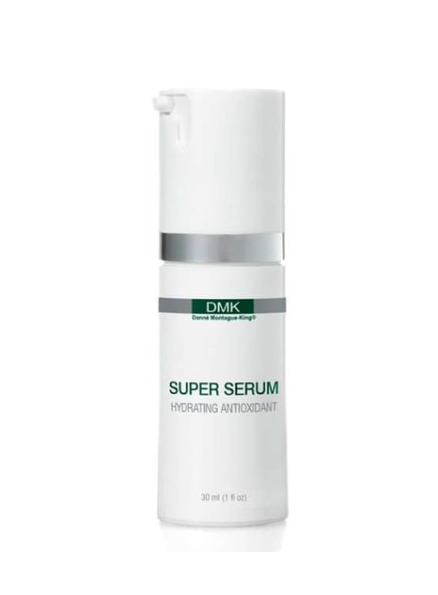 SUPER SERUM