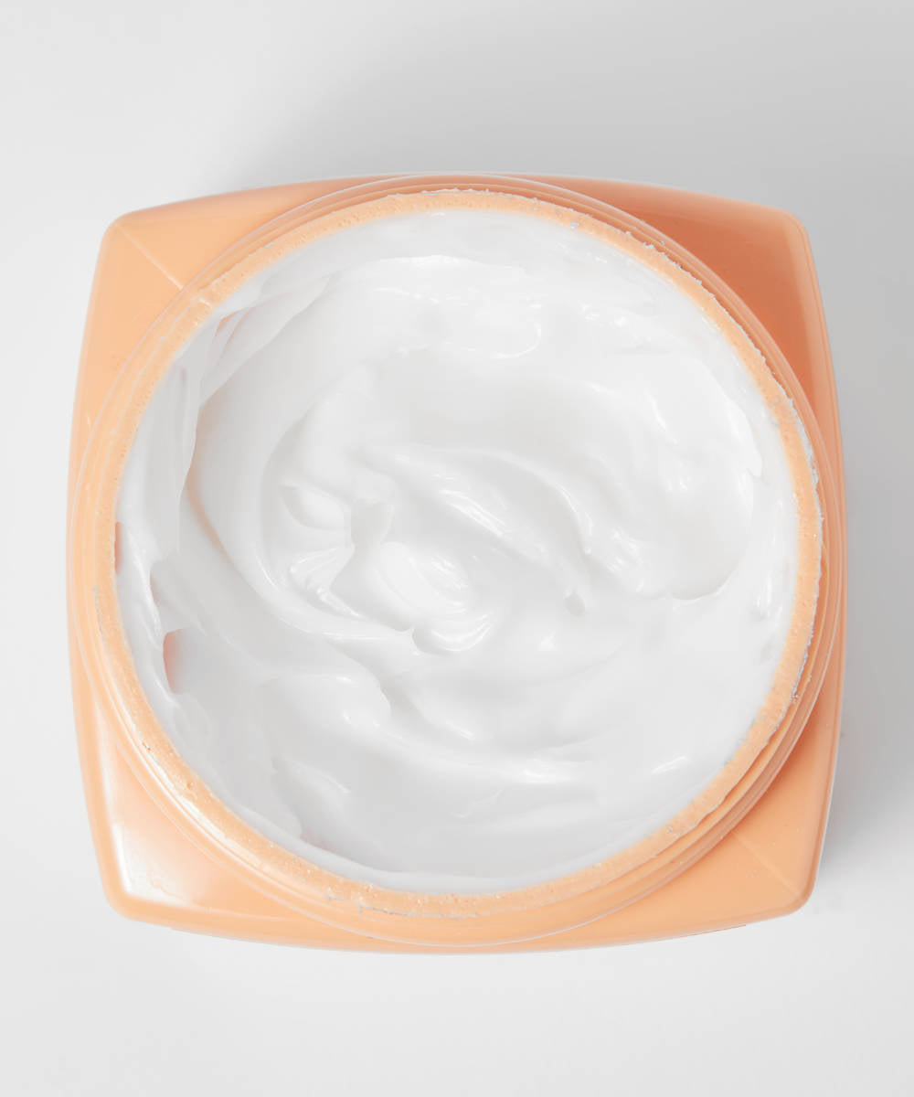 Mango + Coconut Body butter