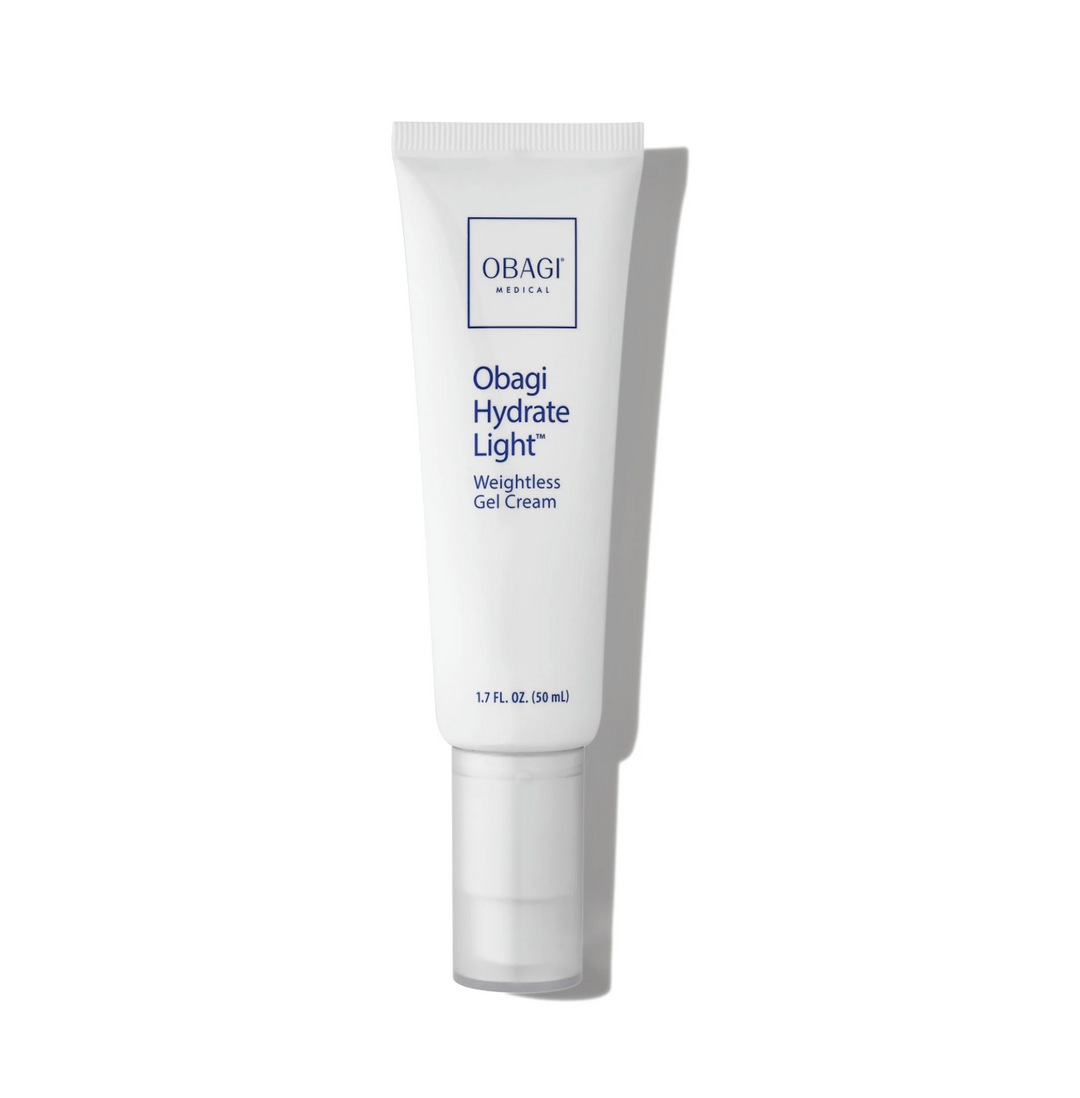 Obagi Hydrate Light® Gel Cream Moisturizer
