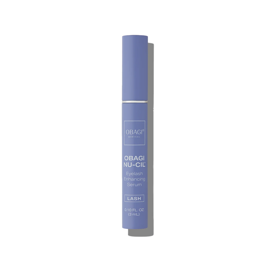 Nu-Cil™ Eyelash Enhancing Serum 3 ml