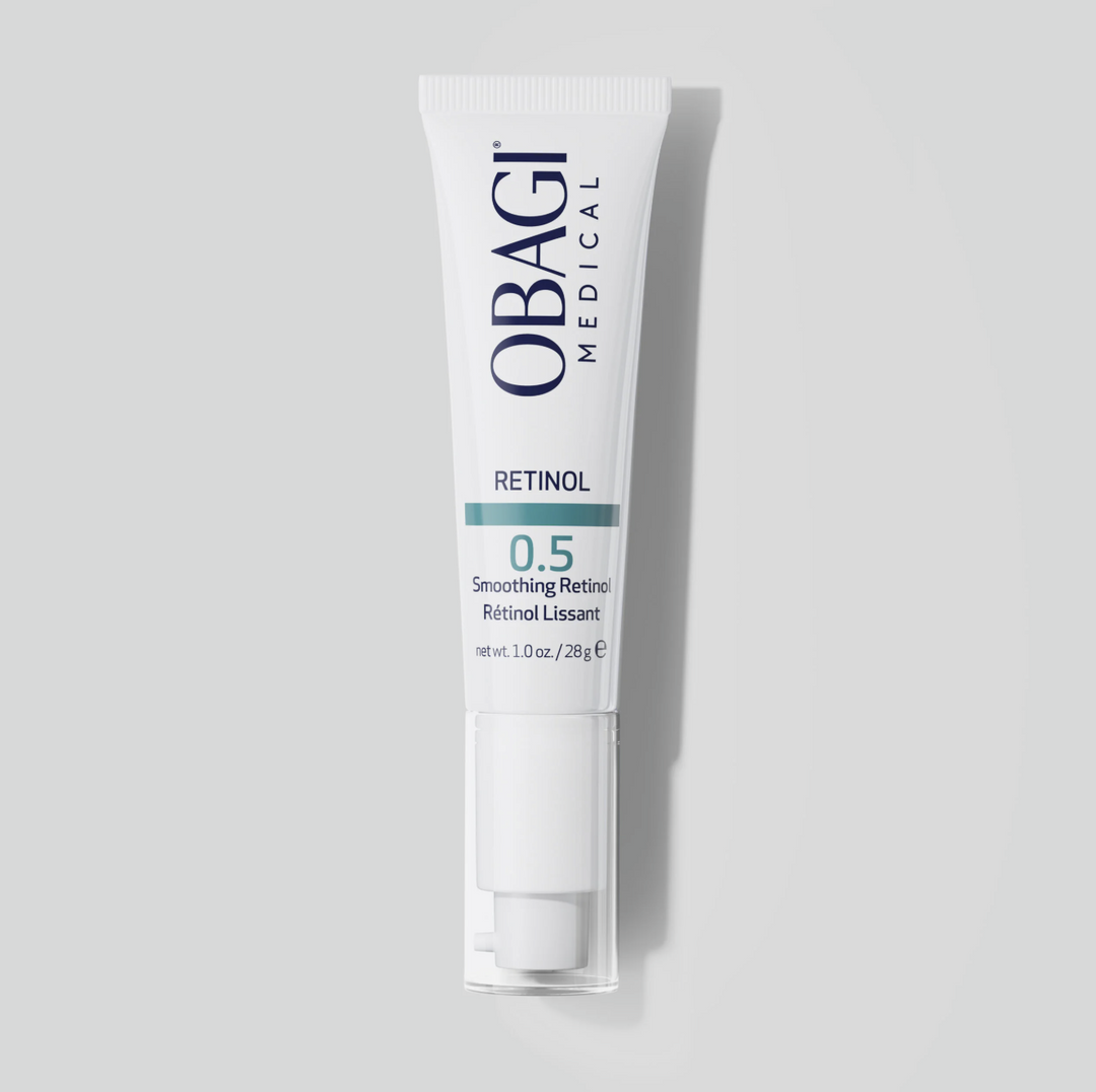 Obagi Retinol 0.5