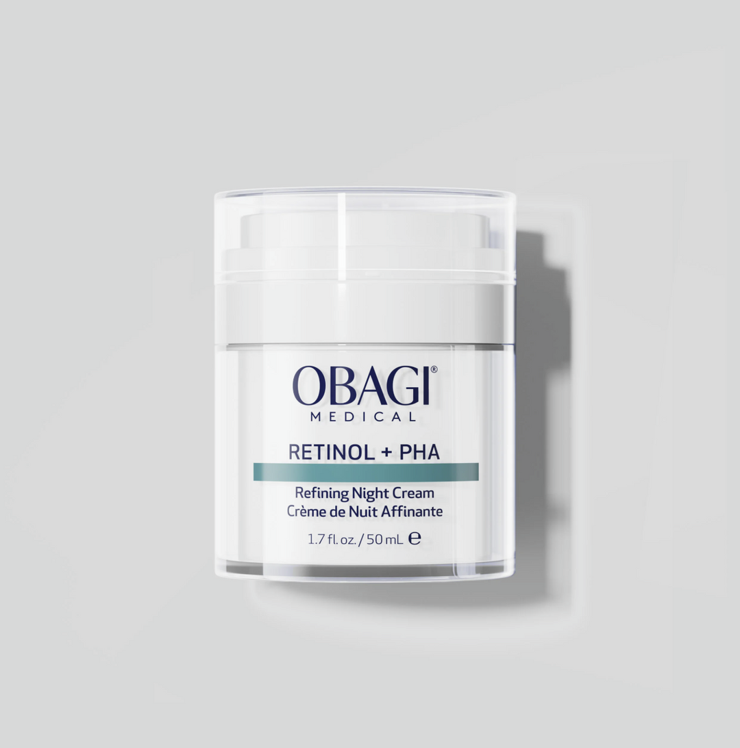 Obagi RETINOL + PHA