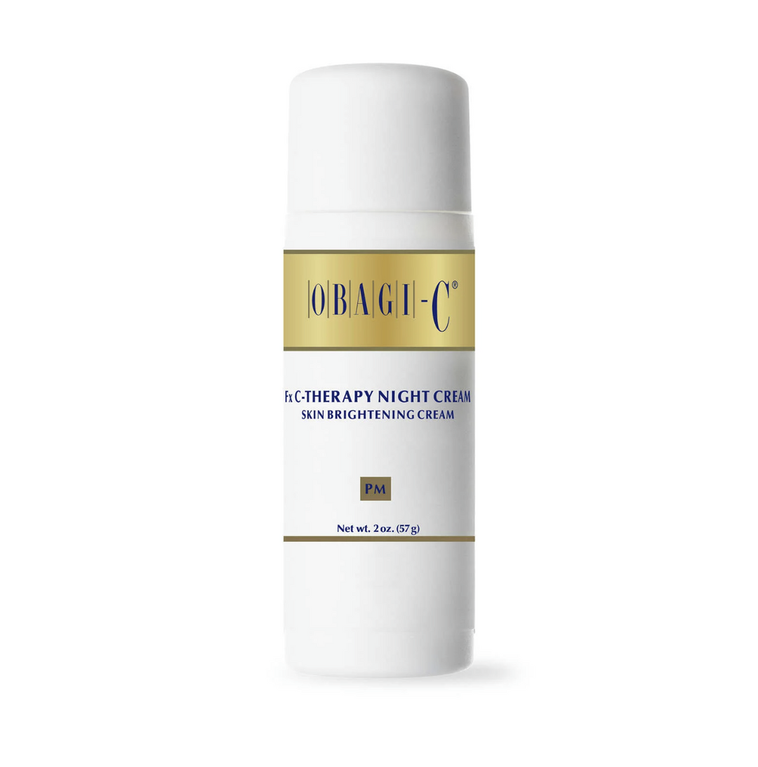 Obagi-C® Fx C-Therapy Night Cream