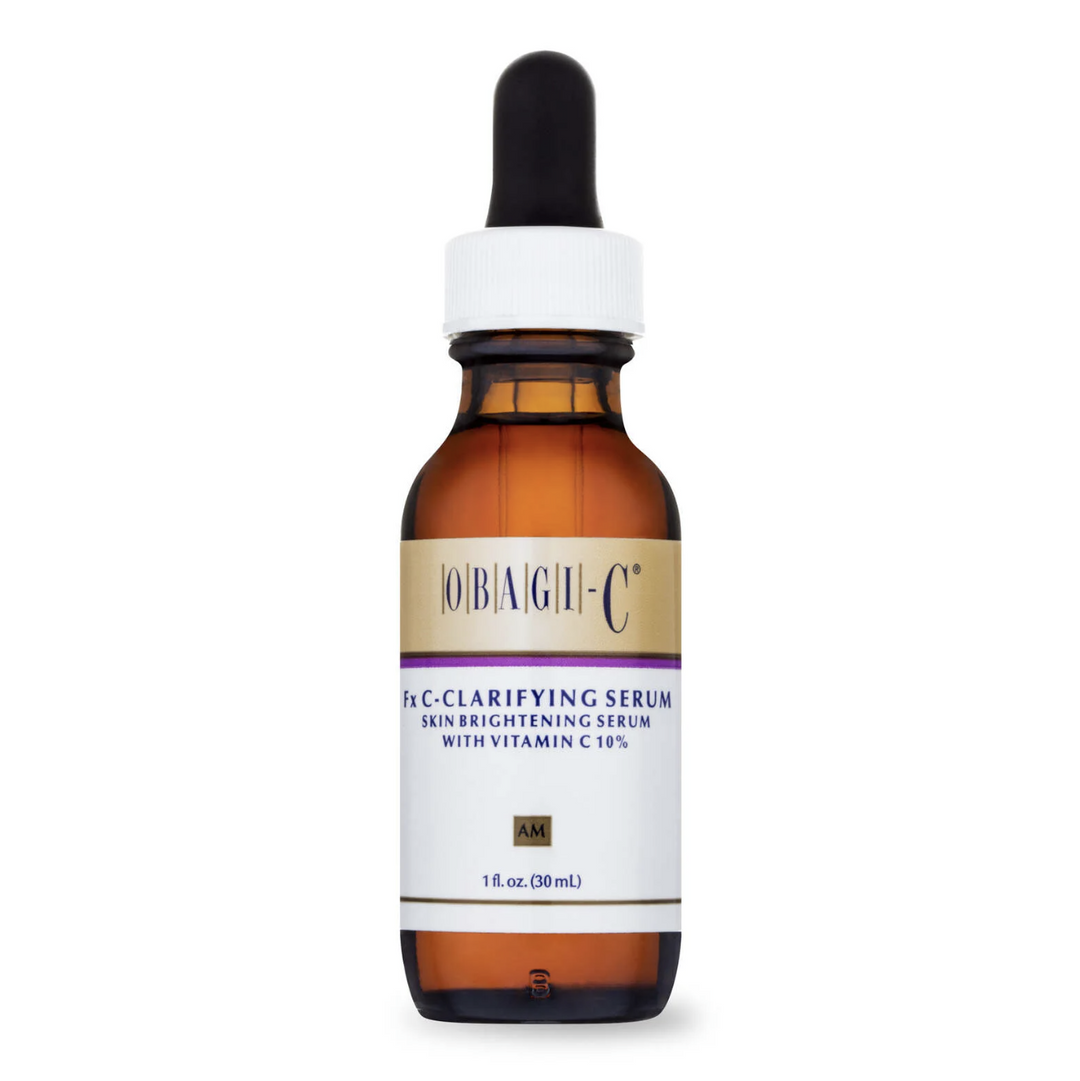 Obagi-C® Fx C-Clarifying Serum