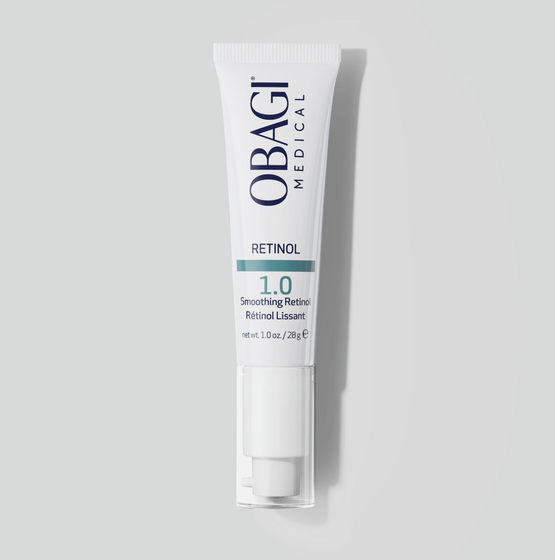 Obagi® Retinol 1.0