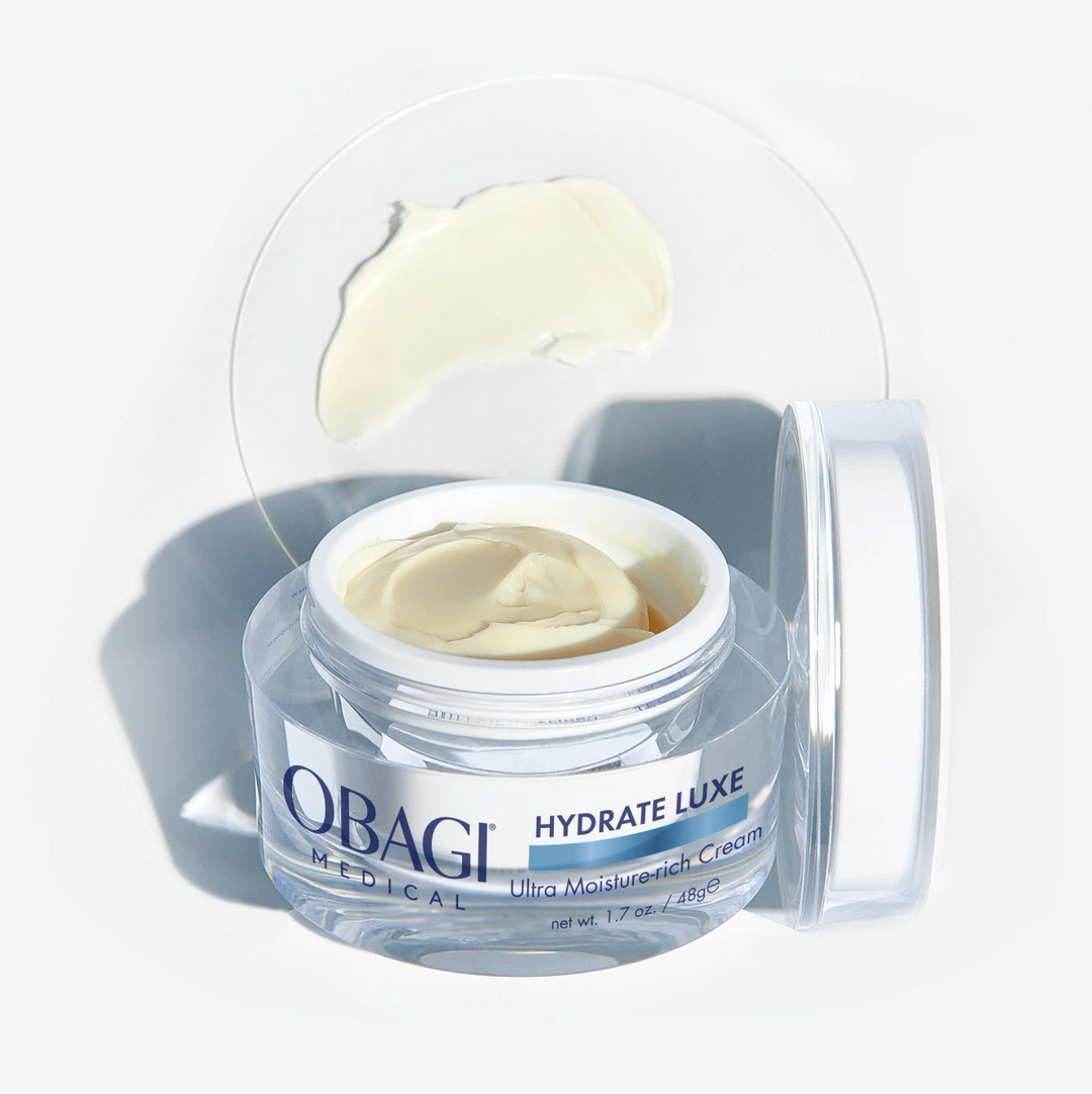 Obagi Hydrate Luxe