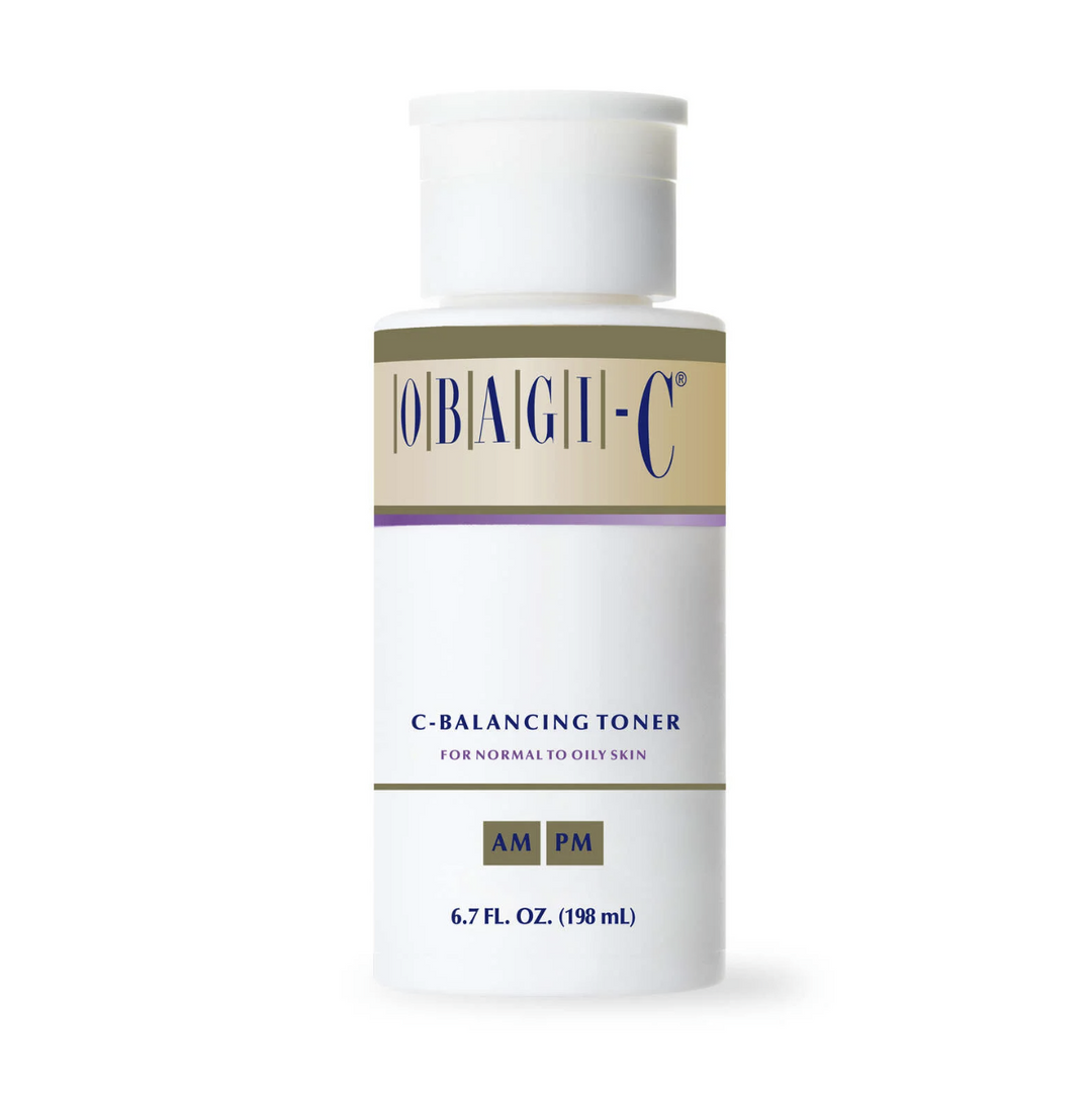 Obagi-C® C-Balancing Toner