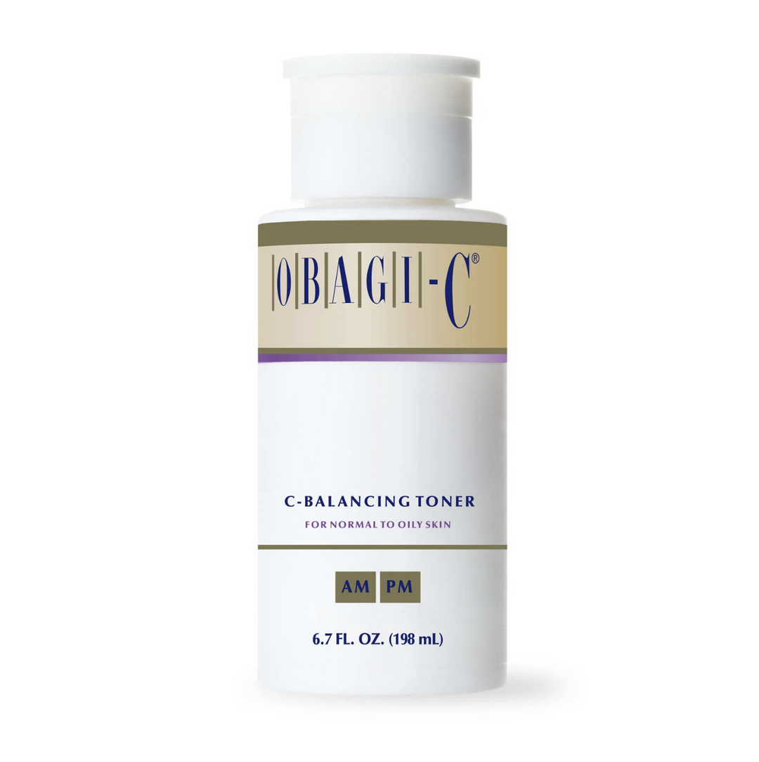 Obagi Nu-Derm® Blender