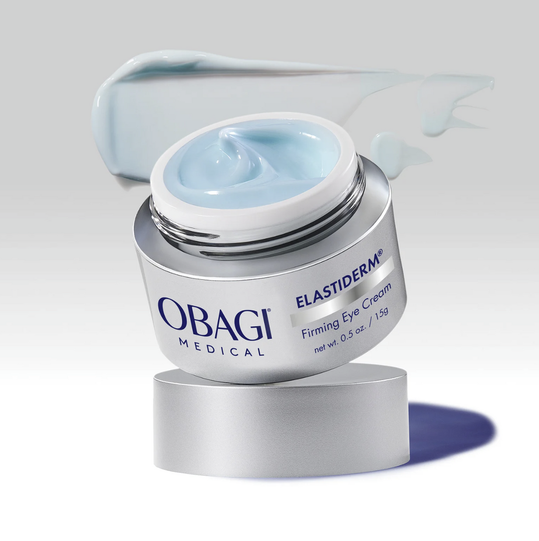 ELASTIderm® Eye Cream