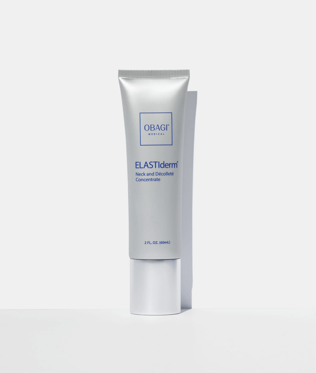 ELASTIderm® Neck and Décolleté Concentrate