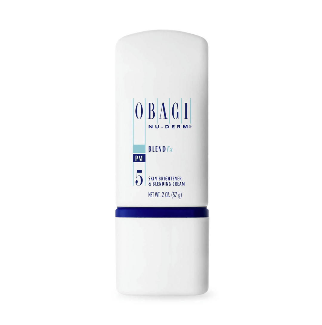 Obagi Nu-Derm® Blender