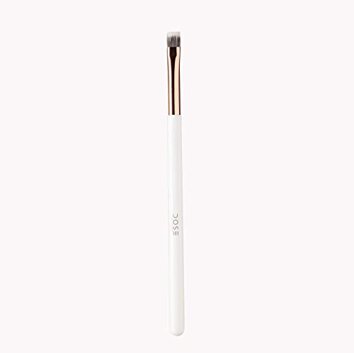 Flat Definer Brush