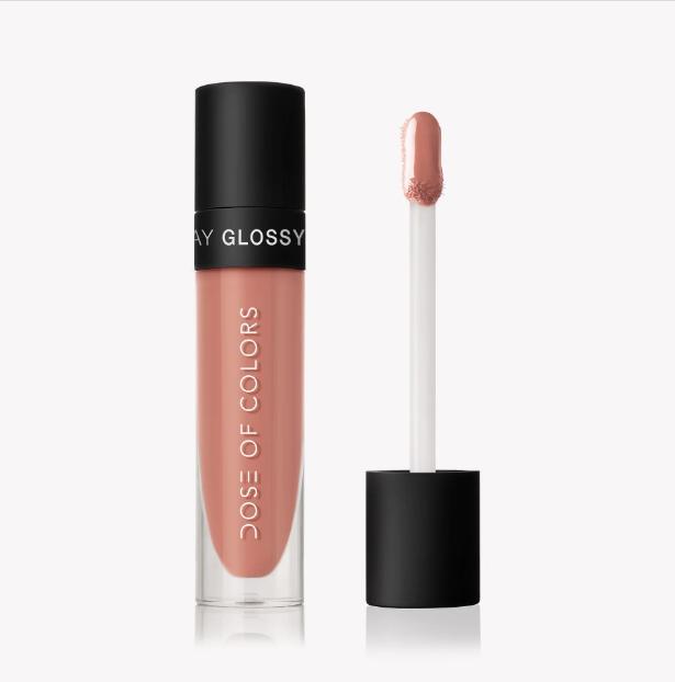 Lip Gloss