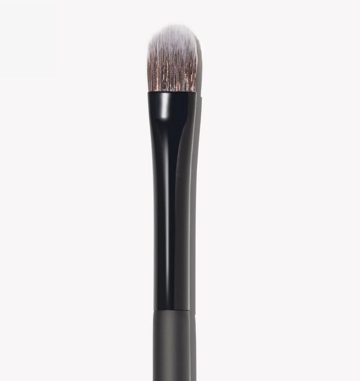 Concealer Brush