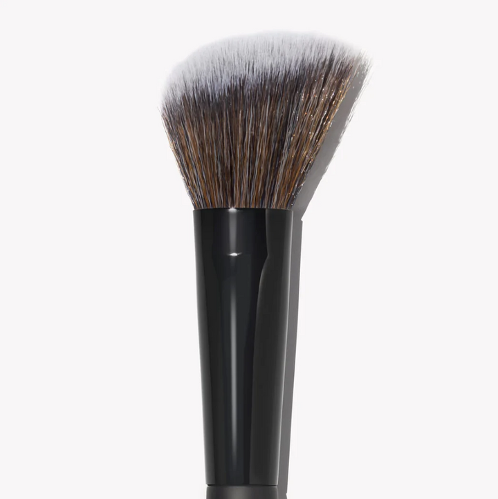 Angled Contour Brush