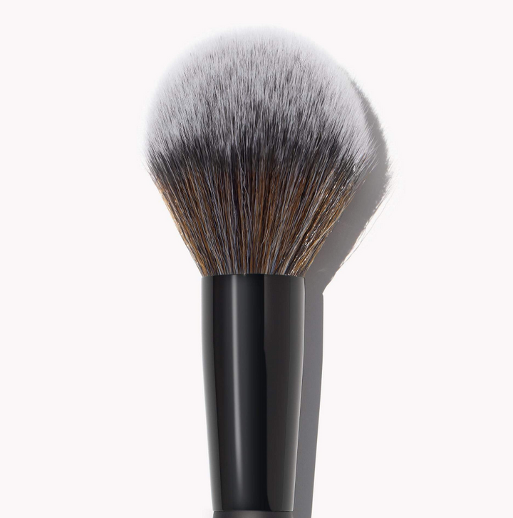 Large Powder Brush