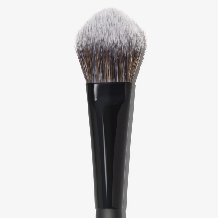 Setting Powder Brush