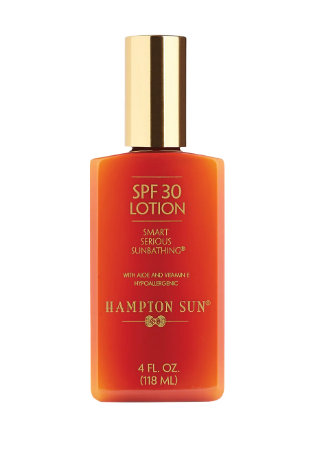 Classic Sun SPF 30 Gel