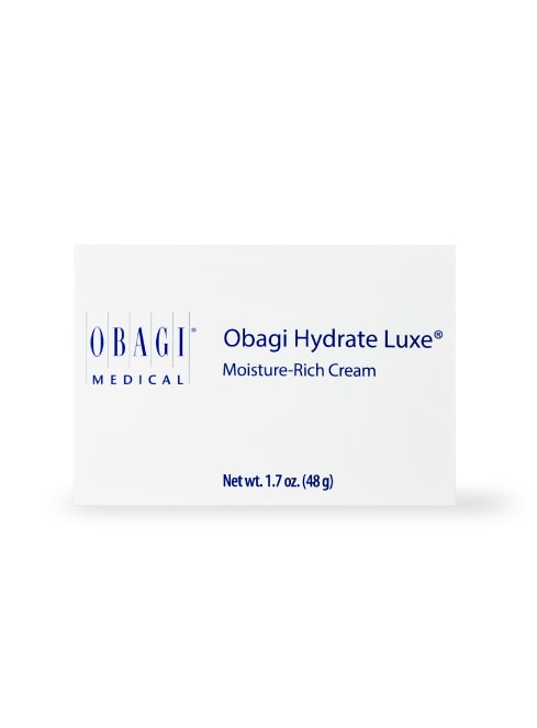 Obagi Hydrate Luxe