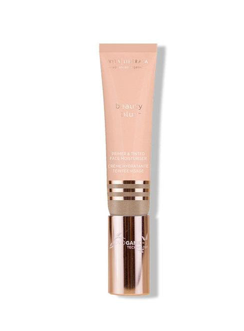 Vita Liberata Beauty Blur Primer & Tinted Moisturizer