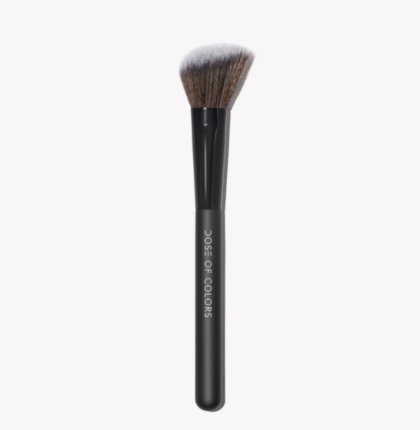 Angled Contour Brush