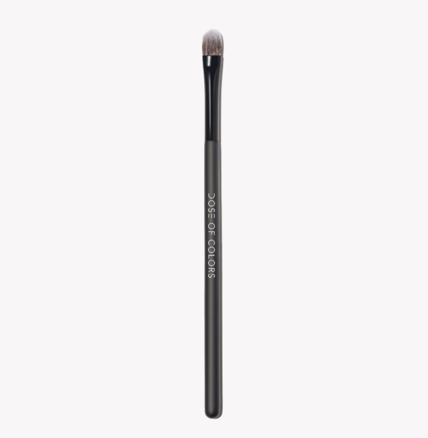 Concealer Brush