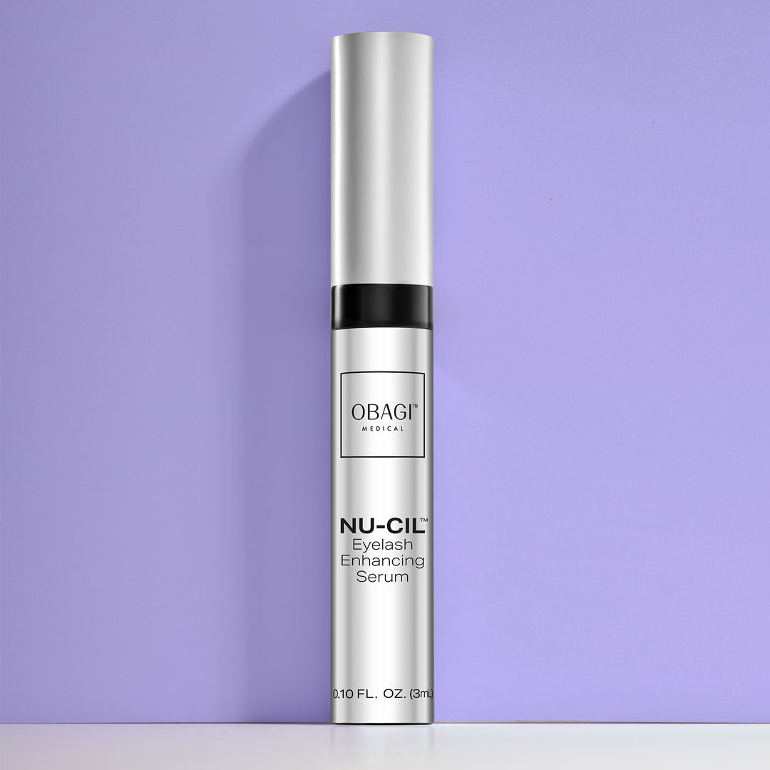 Nu-Cil™ Eyelash Enhancing Serum 3 ml