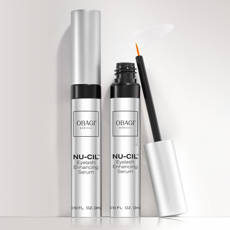 Nu-Cil™ Eyelash Enhancing Serum 3 ml