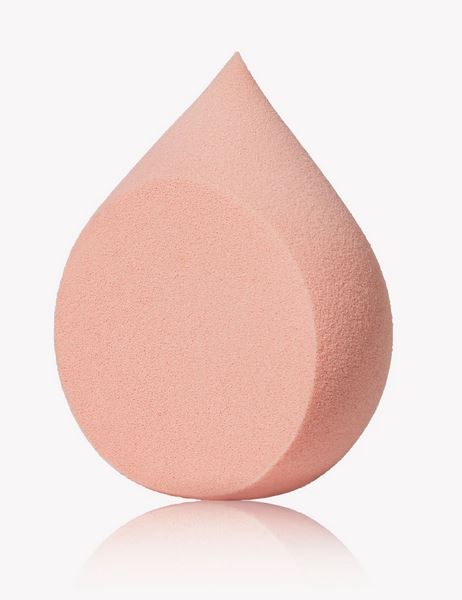 Sculpt & Shape Seamless Beauty Sponge