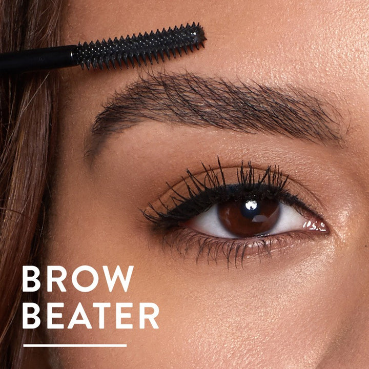 Brow Wax