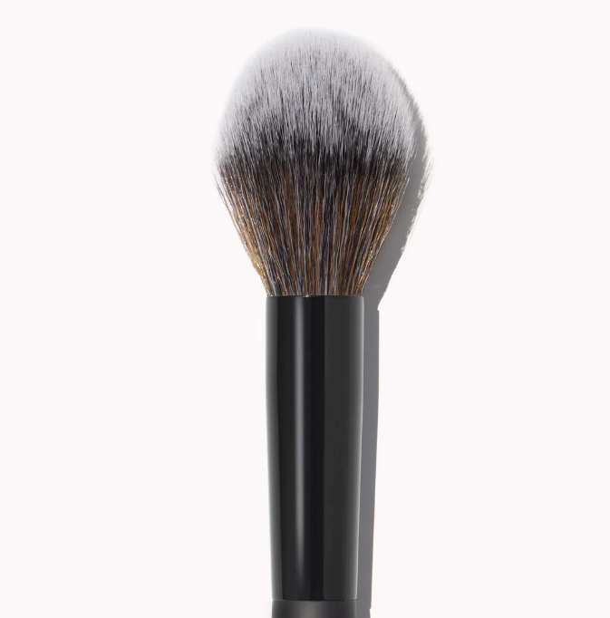 Tapered Blush Brush