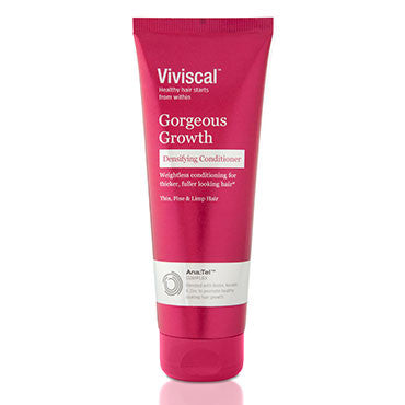 Viviscal Gorgeous Growth Densifying Conditioner